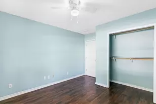 5310 6th St, Crosby, TX 77532 - Photo 16