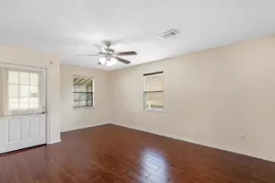 5310 6th St, Crosby, TX 77532 - Photo 12