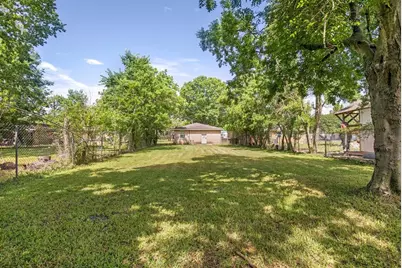 5310 6th Street, Crosby, TX 77532 - Photo 8