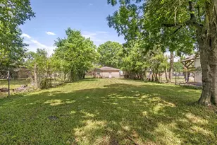 5310 6th St, Crosby, TX 77532 - Photo 8