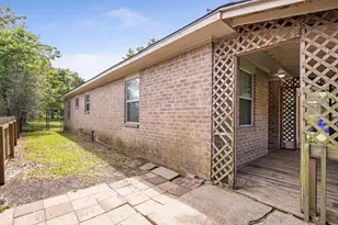 5310 6th St, Crosby, TX 77532 - Photo 6
