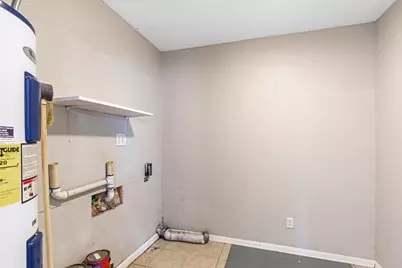 5310 6th Street, Crosby, TX 77532 - Photo 14