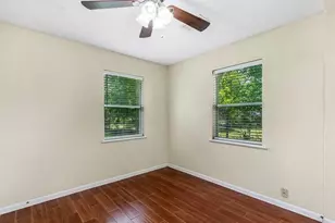 5310 6th St, Crosby, TX 77532 - Photo 24