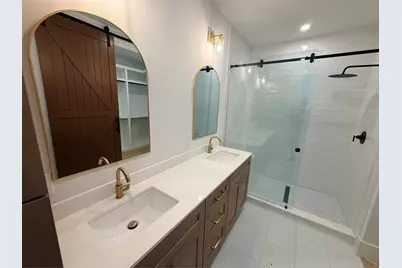 7937 Sparta Street, Houston, TX 77028 - Photo 16