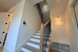 7937 Sparta St, Houston, TX 77028 - Photo 10