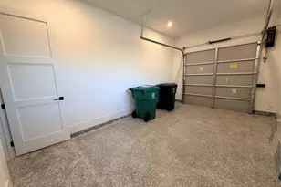 7937 Sparta St, Houston, TX 77028 - Photo 22