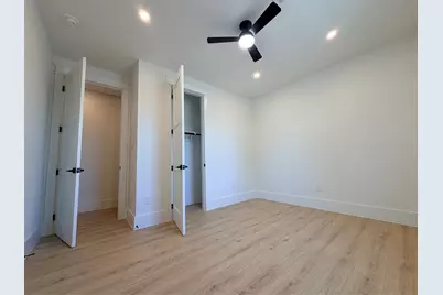 7937 Sparta Street, Houston, TX 77028 - Photo 14