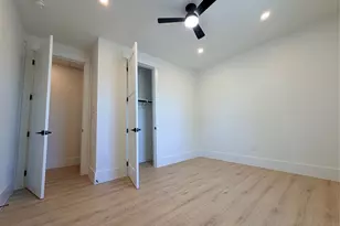 7937 Sparta St, Houston, TX 77028 - Photo 14