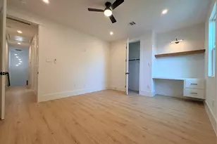 7937 Sparta St, Houston, TX 77028 - Photo 12