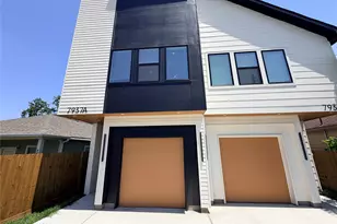 7937 Sparta St, Houston, TX 77028 - Photo 2