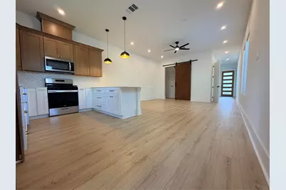 7937 Sparta Street, Houston, TX 77028 - Photo 6