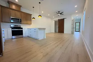 7937 Sparta St, Houston, TX 77028 - Photo 6