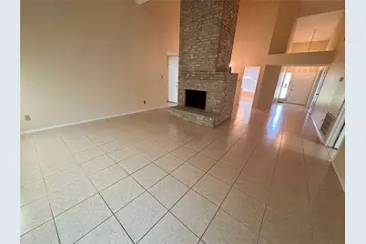 3423 Pecan Point Drive, Sugar Land, TX 77478 - Photo 4
