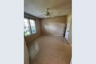 3423 Pecan Point Drive, Sugar Land, TX 77478 - Photo 6