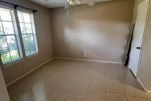 3423 Pecan Point Dr, Sugar Land, TX 77478 - Photo 6