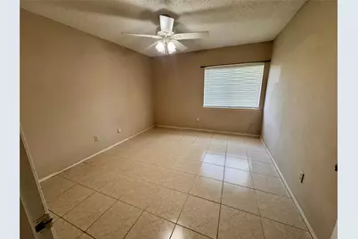 3423 Pecan Point Drive, Sugar Land, TX 77478 - Photo 8