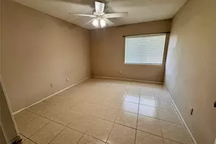 3423 Pecan Point Dr, Sugar Land, TX 77478 - Photo 8