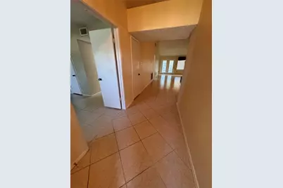 3423 Pecan Point Drive, Sugar Land, TX 77478 - Photo 2