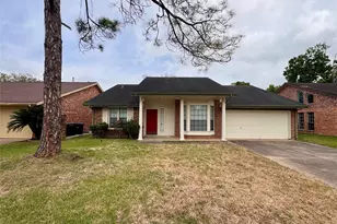 3423 Pecan Point Dr, Sugar Land, TX 77478 - Photo 1