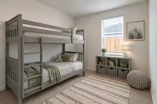 513 Robin St, Angleton, TX 77515 - Photo 8