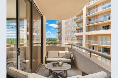 3525 Sage Road #1210, Houston, TX 77056 - Photo 12