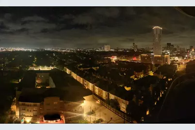 3525 Sage Road #1210, Houston, TX 77056 - Photo 18