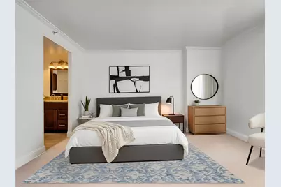 3525 Sage Road #1210, Houston, TX 77056 - Photo 8