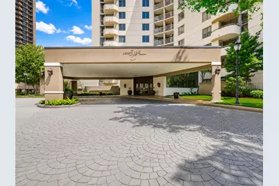 3525 Sage Road #1210, Houston, TX 77056 - Photo 16