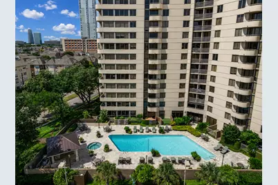 3525 Sage Road #1210, Houston, TX 77056 - Photo 14