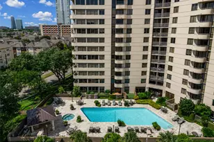 3525 Sage Rd, Houston, TX 77056 - Photo 14