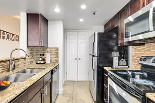 3525 Sage Rd, Houston, TX 77056 - Photo 4