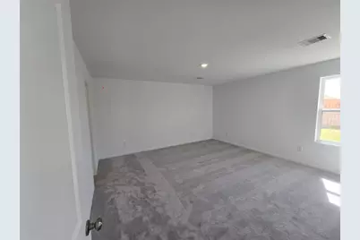 2824 Cedar Rock Street, League City, TX 77573 - Photo 6