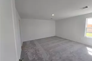 2824 Cedar Rock St, League City, TX 77573 - Photo 6