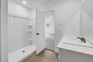 2824 Cedar Rock St, League City, TX 77573 - Photo 14