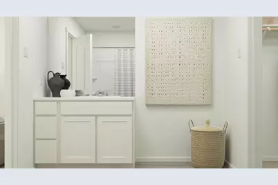 2824 Cedar Rock Street, League City, TX 77573 - Photo 24