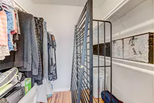 6001 Reims Rd, Houston, TX 77036 - Photo 22