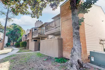 6001 Reims Road #301, Houston, TX 77036 - Photo 28
