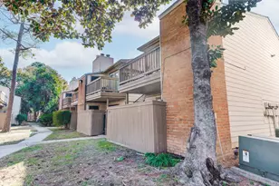 6001 Reims Rd, Houston, TX 77036 - Photo 28