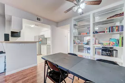 6001 Reims Road #301, Houston, TX 77036 - Photo 12