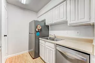 6001 Reims Rd, Houston, TX 77036 - Photo 14