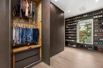 419 W 30th Street, Houston, TX 77018 - Photo 30