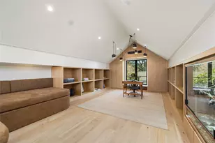 419 W 30th St, Houston, TX 77018 - Photo 38