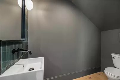 419 W 30th Street, Houston, TX 77018 - Photo 20