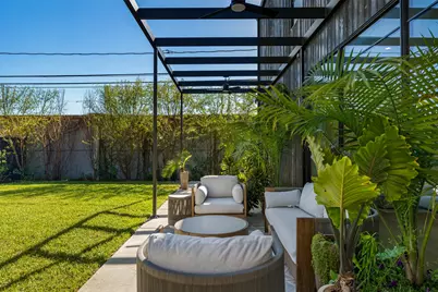 419 W 30th Street, Houston, TX 77018 - Photo 44