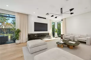 419 W 30th St, Houston, TX 77018 - Photo 16