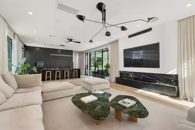 419 W 30th Street, Houston, TX 77018 - Photo 16