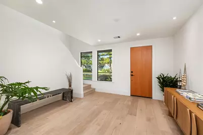 419 W 30th Street, Houston, TX 77018 - Photo 6