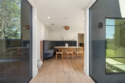 419 W 30th Street, Houston, TX 77018 - Photo 8
