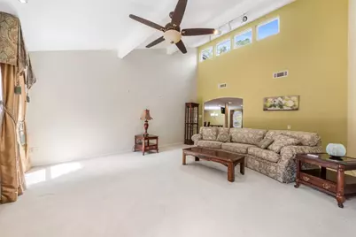 2214 Lakeville Drive, Kingwood, TX 77339 - Photo 16