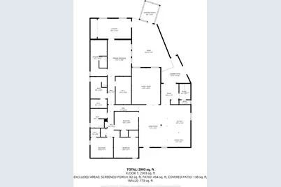 2214 Lakeville Drive, Kingwood, TX 77339 - Photo 46